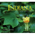 Indiana Impressions